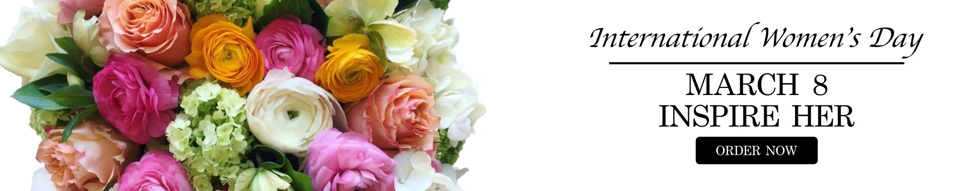Flower Delivery to Raritan by Angelone's Florist & Flower Delivery
